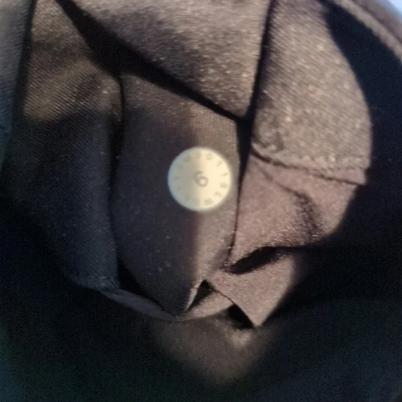 Lululemon Trouser Pants - Picture 3 of 4